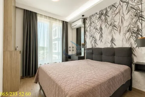 Sale, three bedroom apartment, 69m², Novi Beograd Blok 65, Novi Beograd Sve Podlokacije - image 9