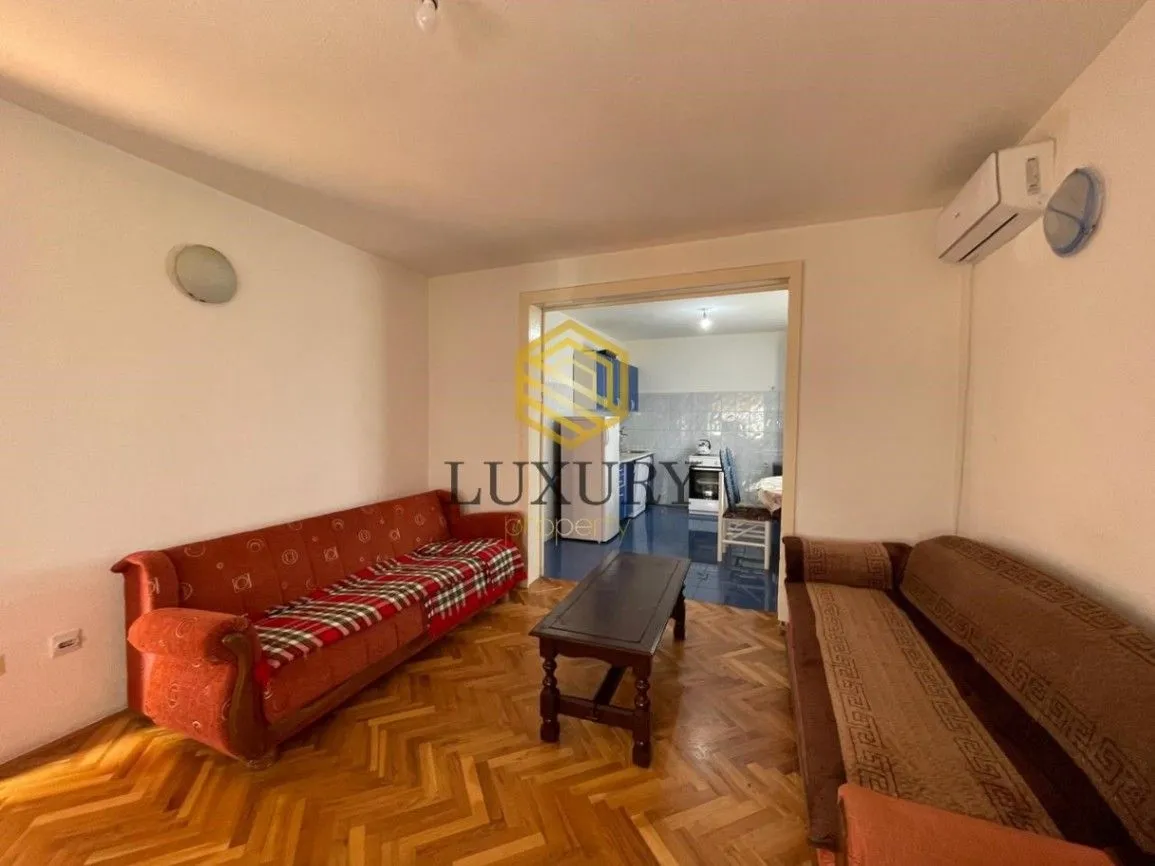 Rent, house, 100m², Donja Gorica, Podgorica