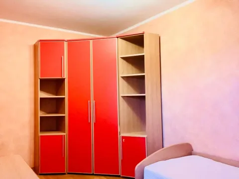 Sale, three bedroom apartment, 102m², Petrovac, Budva - image 10