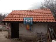 Prodaja, kuća, 54m², Kržava, Krupanj - image 7