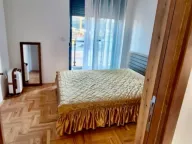 Izdavanje, dvosoban stan, 60m², Zabjelo, Podgorica - image 7