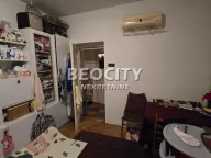 Prodaja, jednosoban stan, 33m², Karaburma, Palilula Sve Podlokacije - image 1