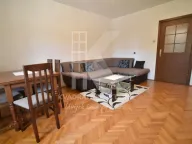 Sale, house, 250m², Zelenika, Podgorica - image 6