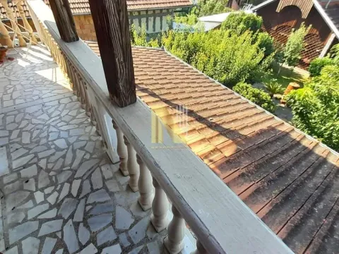 Prodaja, kuća, 362m², Rumenka, Novi Sad Sve Podlokacije - image 23