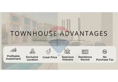 Prodaja, kuća, 220m², Reževići, Budva - image 20