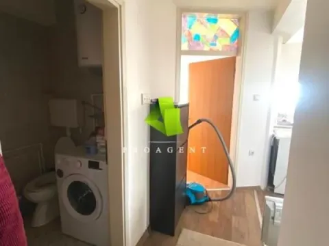 Izdavanje, jednosoban stan, 35m², Medijana, Niš - image 7