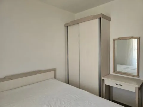 Sale, two bedroom apartment, 68m², Petrovac, Budva - image 3