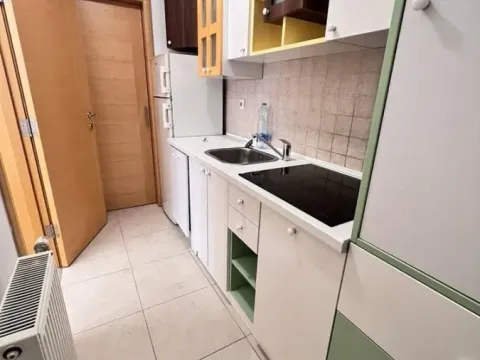 Rent, office space, 146m², Salajka, Novi Sad Sve Podlokacije - image 13