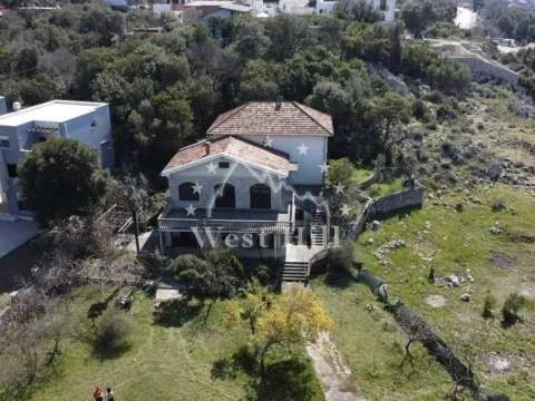 Prodaja, ugostiteljski objekat, 274m², Utjeha, Bar - image 8