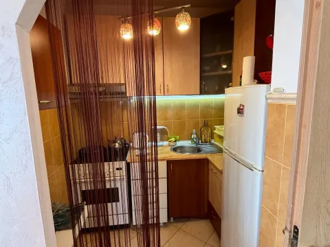 Izdavanje, jednosoban stan, 50m², Zabjelo, Podgorica - image 6