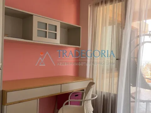 Prodaja, četvorosoban stan, 222m², Dobra Voda, Bar - image 17