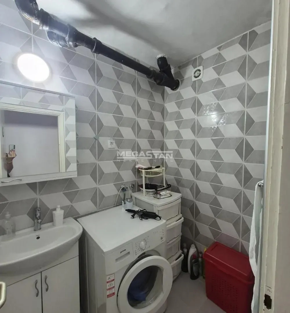 Sale, three bedroom apartment, 79m², Mirijevo 1, Mirijevo Sve Podlokacije