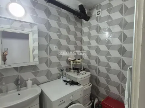 Sale, three bedroom apartment, 79m², Mirijevo 1, Mirijevo Sve Podlokacije - image 9