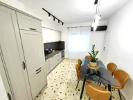 Rent, four bedroom apartment, 80m², Preko Morače, Podgorica - image 3
