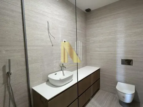 Rent, office space, 121m², Centar, Novi Sad - image 8