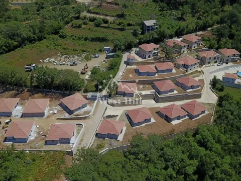 Prodaja, plac, 6573m², Bar, Crna Gora - image 21