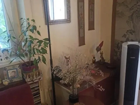 Prodaja, dvosoban stan, 60m², Zvezdarska Šuma, Zvezdara Sve Podlokacije - image 5