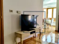 Izdavanje, jednosoban stan, 65m², Preko Morače, Podgorica - image 4