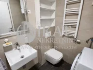 Izdavanje, dvosoban stan, 61m², Cvetkova Pijaca, Zvezdara Sve Podlokacije - image 12