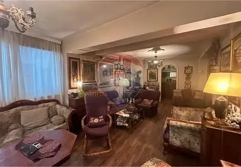 Sale, three bedroom apartment, 107m², Makedonsko naselje, Bar - image 9