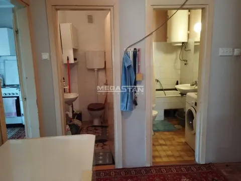 Prodaja, trosoban stan, 70m², Padinska Skela, Palilula Sve Podlokacije - image 9