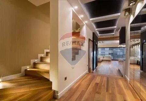 Sale, studio apartment, 313m², Budva, Crna Gora - image 6