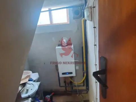 Prodaja, kuća, 200m², Mladenovac, Beograd - image 16