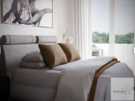 Prodaja, jednosoban stan, 42m², Mirijevo Sve Podlokacije, Beograd - image 2