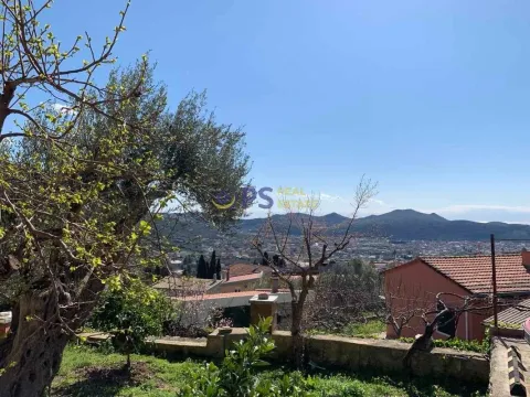 Prodaja, kuća, 150m², Bar, Crna Gora - image 5