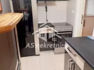 Izdavanje, stan, 47m², Novi Beograd Blok 67, Novi Beograd Sve Podlokacije - image 6