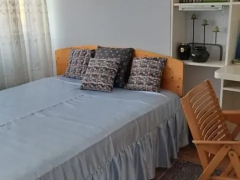 Prodaja, trosoban stan, 93m², Liman 4, Novi Sad Sve Podlokacije - image 11