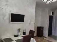 Izdavanje, jednosoban stan, 48m², Centar, Budva - image 5