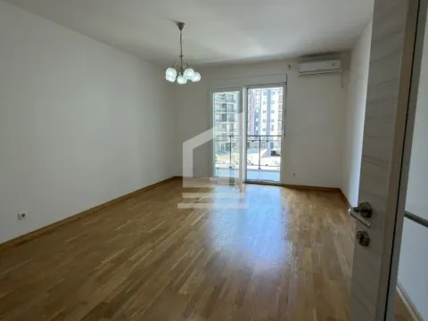 Prodaja, jednosoban stan, 56m², Ljubović, Podgorica - image 6