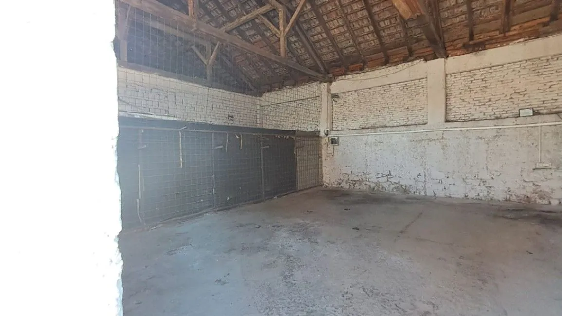 Rent, office space, 120m², Zabjelo, Podgorica