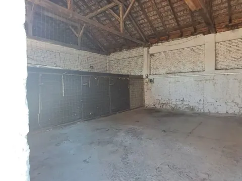 Izdavanje, poslovni prostor, 120m², Zabjelo, Podgorica - image 5