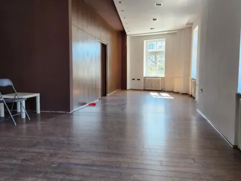 Rent, office space, 114m², Centar, Novi Sad - image 5