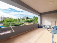 Izdavanje, jednosoban stan, 63m², City Kvart, Podgorica - image 10