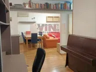 Sale, three bedroom apartment, 73m², Stari Košutnjak, Rakovica - image 4