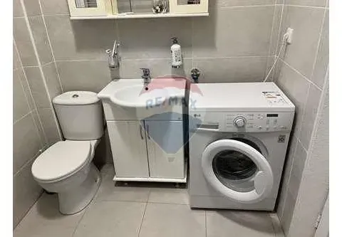 Prodaja, garsonjera, 104m², Bijela, Herceg Novi - image 6