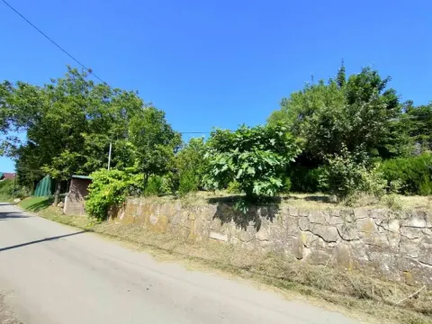 Sale, land lot, 1500m², Bocke, Petrovaradin - image 6