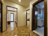 Izdavanje, dvosoban stan, 66m², Budva, Crna Gora - image 5