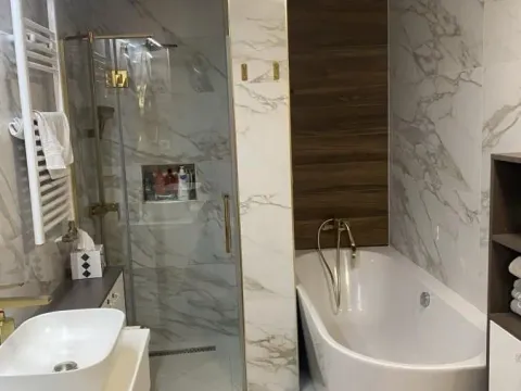 Prodaja, trosoban stan, 99m², Stari grad, Novi Sad - image 10