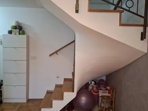 Prodaja, trosoban stan, 70m², Detelinara, Novi Sad Sve Podlokacije - image 5