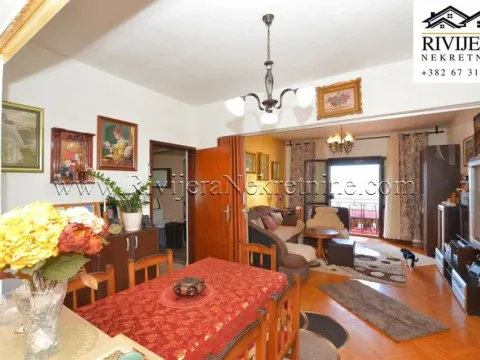 Prodaja, kuća, 150m², Centar, Herceg Novi - image 5