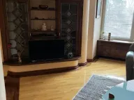 Izdavanje, četvorosoban stan, 100m², Beograd, Srbija - image 7