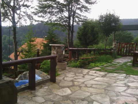 Prodaja, kuća, 100m², Kopaonik, Srbija - image 10