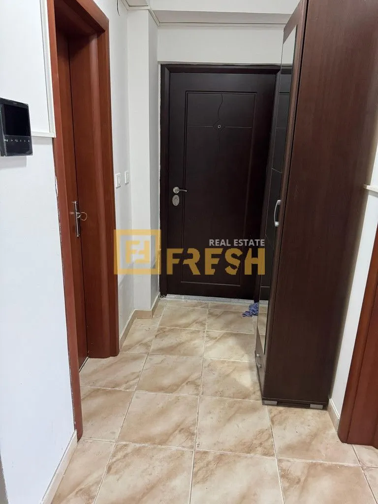 Rent, three bedroom apartment, 92m², Krivi Most, Podgorica