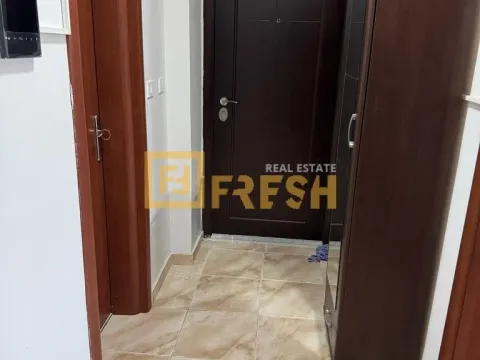 Rent, three bedroom apartment, 92m², Krivi Most, Podgorica - image 12