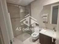 Izdavanje, trosoban stan, 76m², Savski Venac, Beograd - image 20