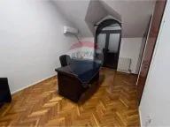 Rent, house, 280m², Gorica C, Podgorica - image 21